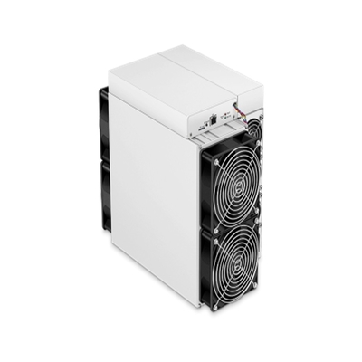Bergmann-Blake 2B SHA3 9T 2079W HS3 Bitmain Antminer HS3 HNS ASIC Bergbau-Server