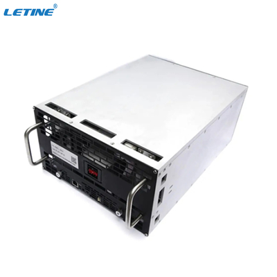 BERGMANN Whatsminer hydroschlüssel-BTC Asic Bergmann Whatsminer M53S++ 310T 328T M50s Water Coolings M56S++ 222T 236T 22J/T