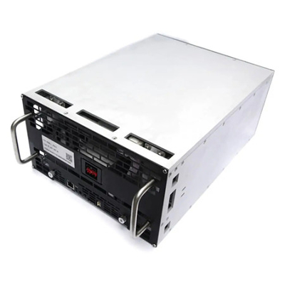 BERGMANN Whatsminer hydroschlüssel-BTC Asic Bergmann Whatsminer M53S++ 310T 328T M50s Water Coolings M56S++ 222T 236T 22J/T