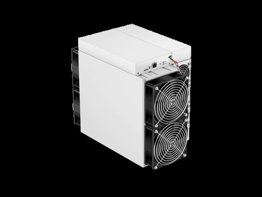 Bergwerksmaschine Antminer HS3 9. HNS Asic Bergmann-2079W 63.5. CKB mit P.S.