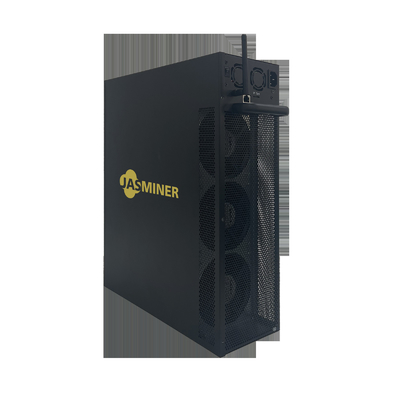 geringe Energie 3U 1.845gh/S Jasminer X16-Q 8GB RAM Ethash 630W X16 Q 1845m