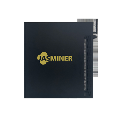 geringe Energie 3U 1.845gh/S Jasminer X16-Q 8GB RAM Ethash 630W X16 Q 1845m