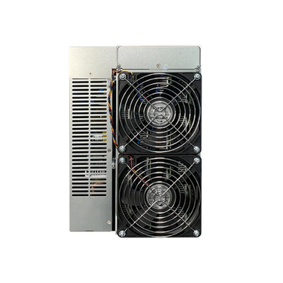Bergmann Goldshell KD5 Pro-24.5T 3000W KDA Asic Bergwerksmaschine Sc 12.3T Kadena