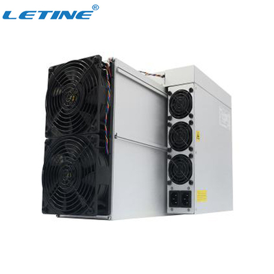 Pro-ETH usw. EThw ETF Blockchain Bergmann 2200W Bitmain Asic Antminer E9