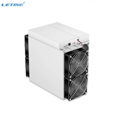 Münzen-Bergmann-Asic Mining Portables K7 63.5t 3080W CKB hoher Gewinn-Bergmann K7