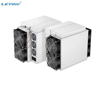 Münzen-Bergmann-Asic Mining Portables K7 63.5t 3080W CKB hoher Gewinn-Bergmann K7