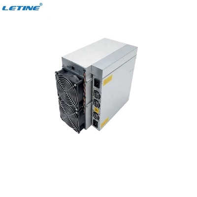Antminer L7 9050M 9300M nagelneue LT6 LT5 L3 504M S19 Pro-110T XP hydraulische auf Lager 140T 198T 255T