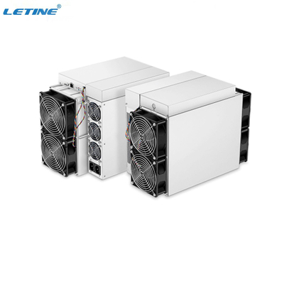 Antminer L7 9050M 9300M nagelneue LT6 LT5 L3 504M S19 Pro-110T XP hydraulische auf Lager 140T 198T 255T
