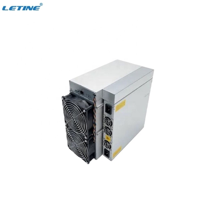 Antminer L7 9050M 9300M nagelneue LT6 LT5 L3 504M S19 Pro-110T XP hydraulische auf Lager 140T 198T 255T