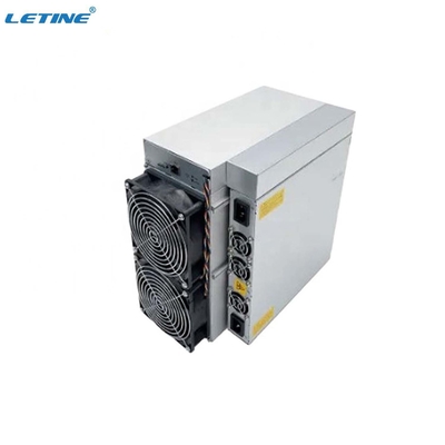 Antminer L7 9050M 9300M nagelneue LT6 LT5 L3 504M S19 Pro-110T XP hydraulische auf Lager 140T 198T 255T