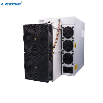 Händedruckalgorithmus 2079W Antminer KA3 166T Bitmain Antminer HS3 HNS Bergmann-9Th/s