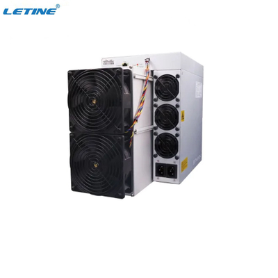 Händedruckalgorithmus 2079W Antminer KA3 166T Bitmain Antminer HS3 HNS Bergmann-9Th/s