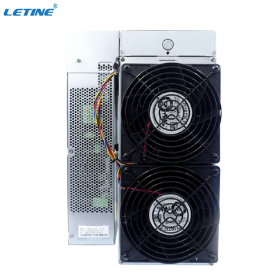 Pro-ETH usw. EThw ETF Blockchain Bergmann 2200W Bitmain Asic Antminer E9