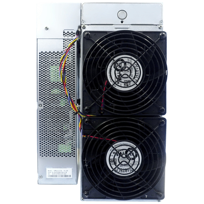 Pro (3.68Gh) /s 2200W ETH usw. EThw ETF E9 Probergmann Bitmain Blockchain Miner Bitmain Antminer E9