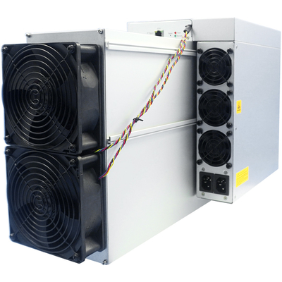 Pro (3.68Gh) /s 2200W ETH usw. EThw ETF E9 Probergmann Bitmain Blockchain Miner Bitmain Antminer E9