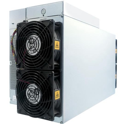 Pro-EtHash Pro (3.68Gh) 3.68Gh/s 2200W usw. Bitmain-antminer Bergmannes e9 Bergwerksmaschine Algorithmus E9