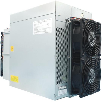 Pro-EtHash Pro (3.68Gh) 3.68Gh/s 2200W usw. Bitmain-antminer Bergmannes e9 Bergwerksmaschine Algorithmus E9