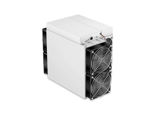 Bergmann-Antminer K7 Bitmain Asic Bergmann iBelink Schwerpunktshandbuch auf Lager K3 Goldshell KD Bergmann-63.5th/s Ckb maximal
