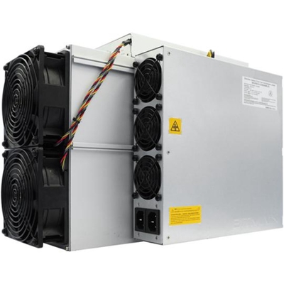 Aller nagelneue Bitmain Antminer D9 1770G 2839W Bergmann des Schlag-Bergmann-D9 X11 Asic
