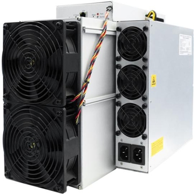 Aller nagelneue Bitmain Antminer D9 1770G 2839W Bergmann des Schlag-Bergmann-D9 X11 Asic