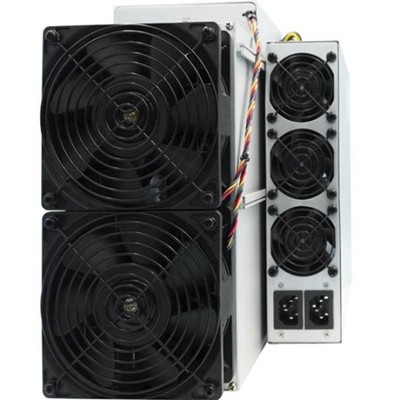 Aller nagelneue Bitmain Antminer D9 1770G 2839W Bergmann des Schlag-Bergmann-D9 X11 Asic