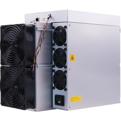 Neuer Bergbau Antminer D9 1770G D9 1.77. Asic des Schlag-X11 Bergmann D7 im Verkauf