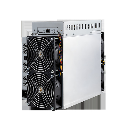 hoher Hashrate IBeLink BM-N3 Eaglesong 25Th/S 25T Asic Bergmann K7 CK5 CK6 CK-BOX 3300W
