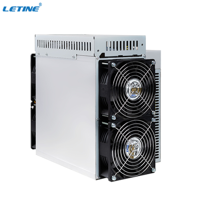 High Profit Kaspa Miner IBeLink BM-KS Max KHeavyHash Algorithmus 10.5Th/S 3400W