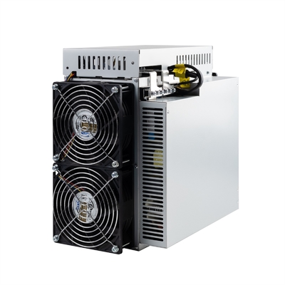 IBeLink BM-S1 Miner 6.8Th/S Mining Blake2B-Sia Algorithmus Miner 2350w