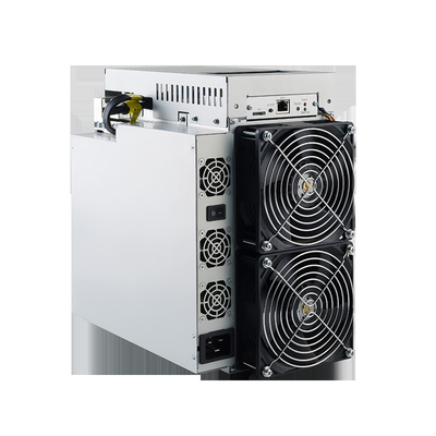 Neueste Kaspa KAS Iceriver ks5l 12t 3400w KS3 KS5 KS5 Pro Asic Miner Blockchain Miner