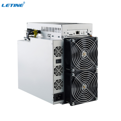 High Profit Kaspa Miner IBeLink BM-KS Max KHeavyHash Algorithmus 10.5Th/S 3400W
