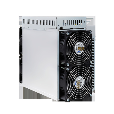 12Th/s 3150W maximaler 12T SiaCoin Asic Bergmann SC6SE HS6 HS6SE HS Lite SC-BOX Schwerpunktshandbuchs S1