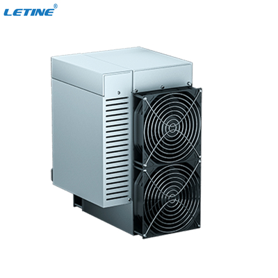 3300W Blake2B-Sia Bergmann-Goldshell SC6-SE 17T 6 Sc Asic SC6 Schwerpunktshandbuch S1 Se-HS6 HS-Lite maximal