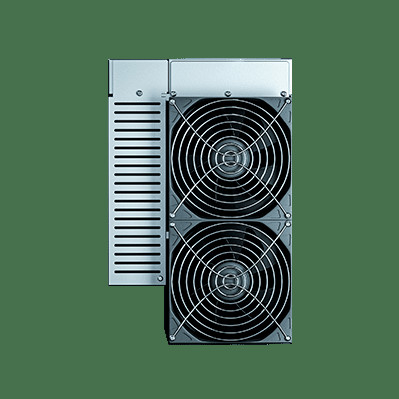 3300W Blake2B-Sia Bergmann-Goldshell SC6-SE 17T 6 Sc Asic SC6 Schwerpunktshandbuch S1 Se-HS6 HS-Lite maximal