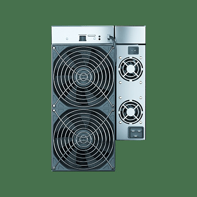 3300W Blake2B-Sia Bergmann-Goldshell SC6-SE 17T 6 Sc Asic SC6 Schwerpunktshandbuch S1 Se-HS6 HS-Lite maximal