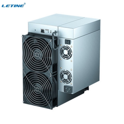 3250W HNS Bergmann-Goldshell HS6 HS6SE SC6-SE 17T 6 HS-Lite Sc Asic Schwerpunktshandbuch S1 maximal