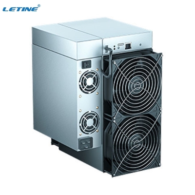 3250W HNS Bergmann-Goldshell HS6 HS6SE SC6-SE 17T 6 HS-Lite Sc Asic Schwerpunktshandbuch S1 maximal