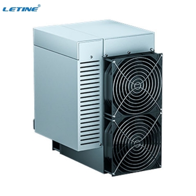 3250W HNS Bergmann-Goldshell HS6 HS6SE SC6-SE 17T 6 HS-Lite Sc Asic Schwerpunktshandbuch S1 maximal