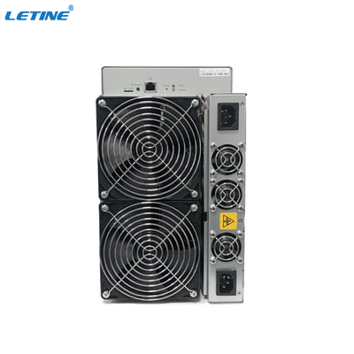 Neueste Kaspa KAS Iceriver ks5l 12t 3400w KS3 KS5 KS5 Pro Asic Miner Blockchain Miner