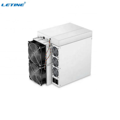 Händedruckalgorithmus 2079W Antminer E9 Pro-K7 KA3 166T Bitmain Antminer HS3 HNS Bergmann-9Th/s