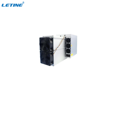 Bergmann E9Pro 3680MH usw. auf Lager