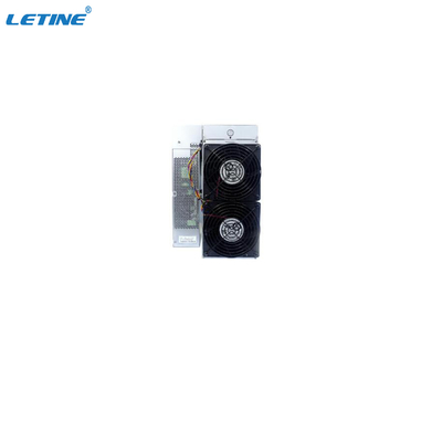 Bergmann E9Pro 3680MH usw. auf Lager