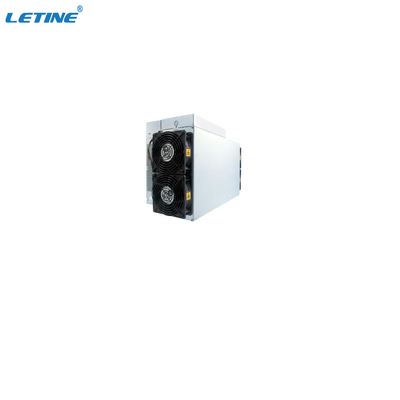 Bergmann E9Pro 3680MH usw. auf Lager