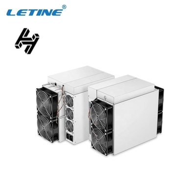 Luftkühlung HS3 9T HNS Bitmain Antminer HS3 9T HNS Asic Bergmann-9T Blake2B SHA3