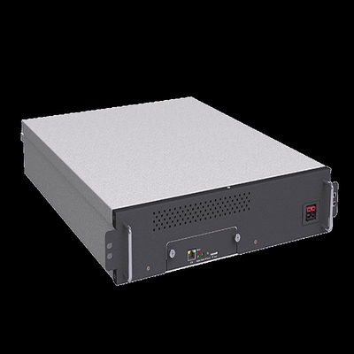 Abkühlender hydrobergmann LETINE M53 228T M56 Whatsminer M53 226T M33S+ 198T 34 J/T