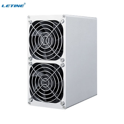 Hauptasic-Bergmann Sc-KASTEN 2 geringer Energie bergbau Goldshell SC-BOX 900G 200W lärmarmer