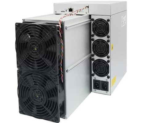EtHash 3.68Gh/S Antminer E9 Pro-3680M 7GB Ram High Hashrate 2200W E9 A11 Pro