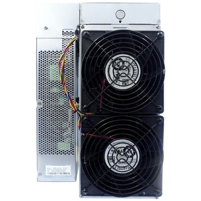 EtHash 3.68Gh/S Antminer E9 Pro-3680M 7GB Ram High Hashrate 2200W E9 A11 Pro