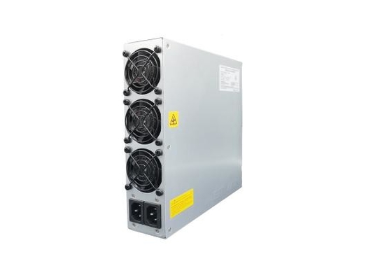 12V 15V EMC Netzteil für S19 S19 Pro T19 S19i Asic Miner