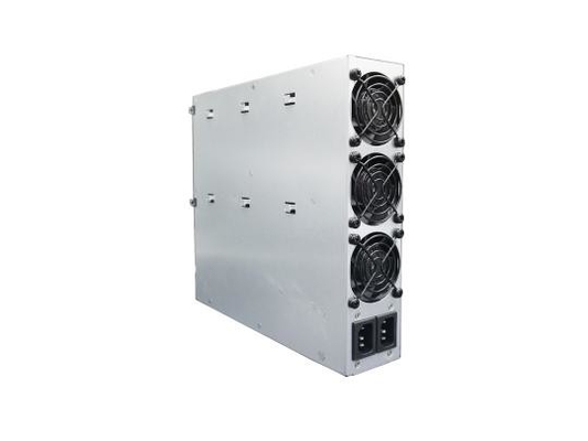 12V 15V EMC Netzteil für S19 S19 Pro T19 S19i Asic Miner